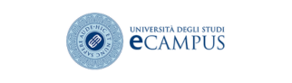 E-campus