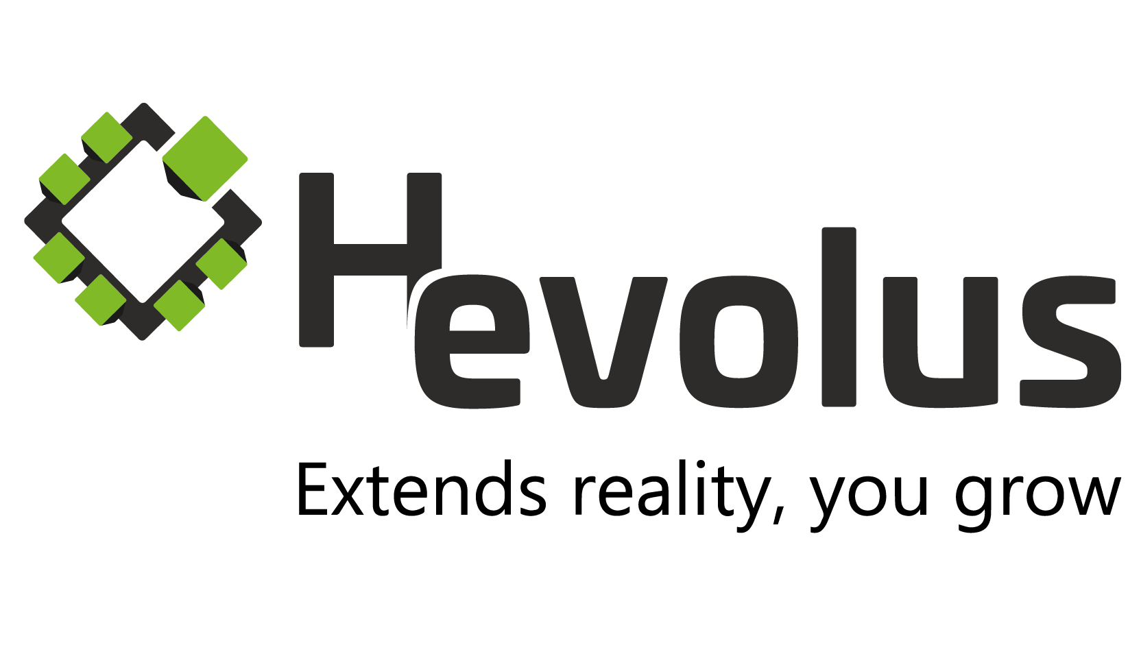 Logo_Hevolus3_Tavola disegno 1-1