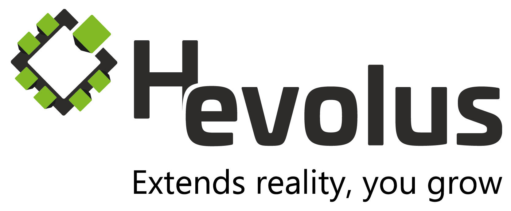 Logo_Hevolus3_Tavola disegno 1