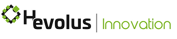 https://content.hevolus.com/it